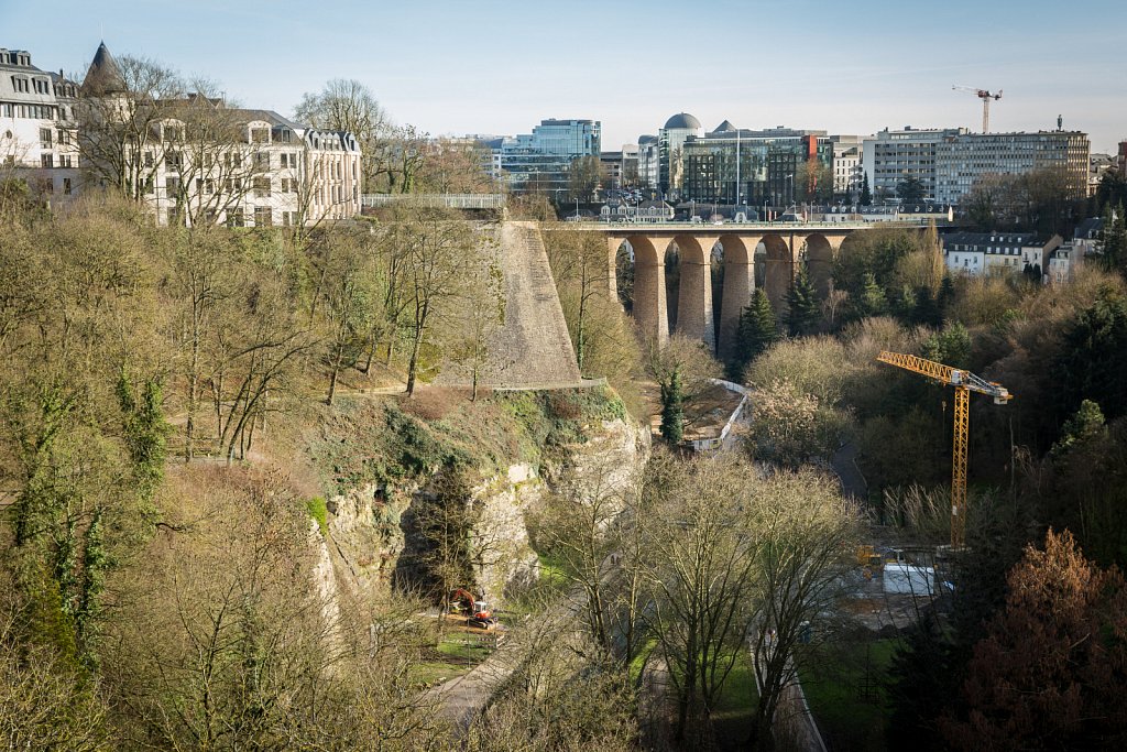 luxemburg-2016-016.jpg
